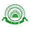 Ilmiya Institute of Nursing Karachi